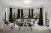 14 Herald Place, Beaumont Hills, NSW 2155-Image