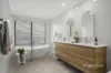 14 Herald Place, Beaumont Hills, NSW 2155-Image