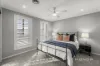 14 Herald Place, Beaumont Hills, NSW 2155-Image