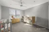 14 Herald Place, Beaumont Hills, NSW 2155-Image