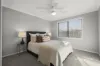 14 Herald Place, Beaumont Hills, NSW 2155-Image