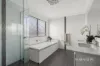 14 Herald Place, Beaumont Hills, NSW 2155-Image