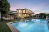 14 Herald Place, Beaumont Hills, NSW 2155-Image