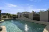 14 Herald Place, Beaumont Hills, NSW 2155-Image
