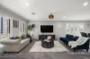 14 Herald Place, Beaumont Hills, NSW 2155-Image