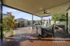 14 Herald Place, Beaumont Hills, NSW 2155-Image