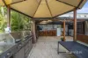 14 Herald Place, Beaumont Hills, NSW 2155-Image
