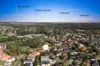 14 Herald Place, Beaumont Hills, NSW 2155-Image