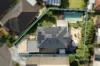 14 Herald Place, Beaumont Hills, NSW 2155-Image