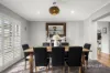 14 Herald Place, Beaumont Hills, NSW 2155-Image
