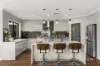 14 Herald Place, Beaumont Hills, NSW 2155-Image