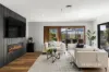 14 Herald Place, Beaumont Hills, NSW 2155-Image