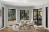 14 Herald Place, Beaumont Hills, NSW 2155-Image