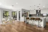 14 Herald Place, Beaumont Hills, NSW 2155-Image