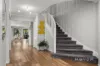 14 Herald Place, Beaumont Hills, NSW 2155-Image