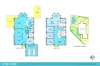 14 Herald Place, Beaumont Hills, NSW 2155-Floorplan