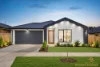 14 Herbage Drive, Tarneit, Vic 3029