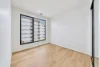14 Herbage Drive, Tarneit, Vic 3029-Image