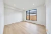 14 Herbage Drive, Tarneit, Vic 3029-Image