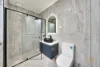 14 Herbage Drive, Tarneit, Vic 3029-Image