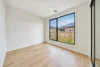 14 Herbage Drive, Tarneit, Vic 3029-Image