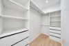 14 Herbage Drive, Tarneit, Vic 3029-Image