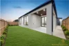 14 Herbage Drive, Tarneit, Vic 3029-Image