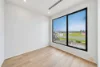 14 Herbage Drive, Tarneit, Vic 3029-Image