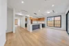 14 Herbage Drive, Tarneit, Vic 3029-Image