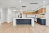 14 Herbage Drive, Tarneit, Vic 3029-Image