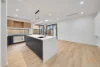 14 Herbage Drive, Tarneit, Vic 3029-Image