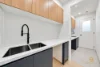14 Herbage Drive, Tarneit, Vic 3029-Image