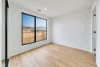 14 Herbage Drive, Tarneit, Vic 3029-Image
