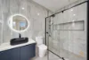 14 Herbage Drive, Tarneit, Vic 3029-Image
