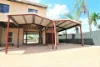 14 Herbert Court, Katherine, NT 0850