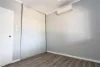 14 Herbert Court, Katherine, NT 0850-Image
