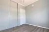 14 Herbert Court, Katherine, NT 0850-Image