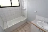 14 Herbert Court, Katherine, NT 0850-Image
