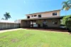 14 Herbert Court, Katherine, NT 0850-Image