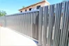 14 Herbert Court, Katherine, NT 0850-Image