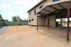 14 Herbert Court, Katherine, NT 0850-Image