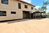 14 Herbert Court, Katherine, NT 0850-Image