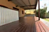 14 Herbert Court, Katherine, NT 0850-Image
