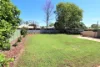 14 Herbert Court, Katherine, NT 0850-Image