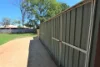 14 Herbert Court, Katherine, NT 0850-Image
