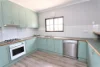 14 Herbert Court, Katherine, NT 0850-Image