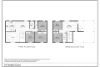 14 Herbert Court, Katherine, NT 0850-Image