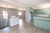 14 Herbert Court, Katherine, NT 0850-Image