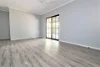 14 Herbert Court, Katherine, NT 0850-Image