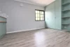 14 Herbert Court, Katherine, NT 0850-Image